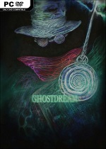 Ghostdream-PLAZA