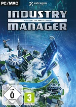 Industry.Manager.Future.Technologies-HI2U