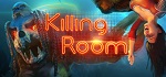 Killing.Room-CODEX