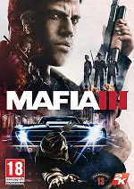 Mafia.III-CODEX