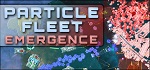 Particle.Fleet.Emergence-HI2U
