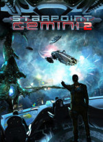 Starpoint.Gemini.2.Collectors.Edition.MULTi5-PLAZA