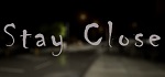Stay.Close-HI2U