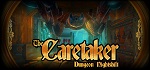 The.Caretaker.Dungeon.Nightshift-HI2U