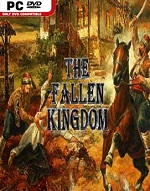 The.Fallen.Kingdom-POSTMORTEM