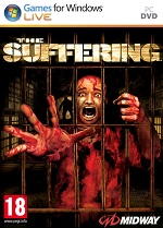 The.Suffering.Collection.MULTi5-ElAmigos