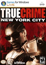 True.Crime.New.York.City.MULTi8-ElAmigos