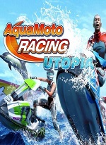 Aqua.Moto.Racing.Utopia-CODEX