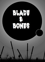 Blade.and.Bones-RELOADED