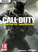 Call.of.Duty.Infinite.Warfare-RELOADED