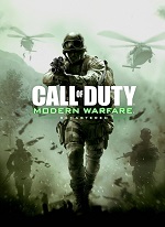 Call.of.Duty.Modern.Warfare.Remastered-CODEX