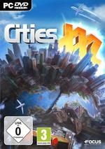 Cities.XXL.MULTi8-PROPHET