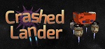 Crashed.Lander.3.0-HI2U