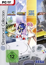 Dreamcast.Collection.Remastered-TiNYiSO