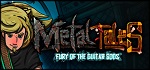 Metal.Tales.Fury.of.the.Guitar.Gods-PLAZA