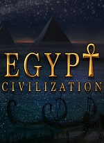 Pre.Civilization.Egypt.MULTI4-0x0007