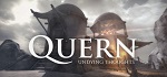 Quern.Undying.Thoughts-RELOADED