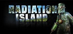 Radiation.Island-HI2U