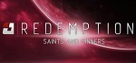 Redemption.Saints.And.Sinners-HI2U