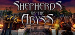 Shepherds.of.the.Abyss-HI2U