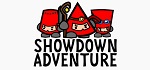 Showdown.Adventure-PROPHET