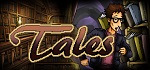 Tales-HI2U
