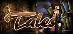 Tales.MULTi6-PROPHET