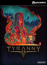 Tyranny-GOG