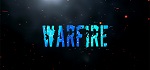 WarFire-HI2U