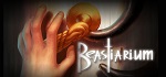 Beastiarium-PLAZA