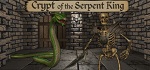 Crypt.of.the.Serpent.King-HI2U