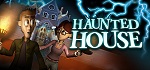 Haunted.House-PROPHET