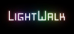 LightWalk-PROPHET