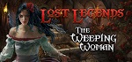 Lost.Legends.The.Weeping.Woman.Collectors.Edition.MULTi3-PROPHET