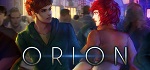 Orion.A.Sci-Fi.Visual.Novel-PROPHET
