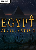 Pre.Dynastic.Egypt.MULTi6-PROPHET