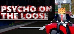 Psycho.on.the.Loose-SKIDROW