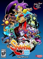Shantae.Half.Genie.Hero.Friends.to.the.End-PLAZA