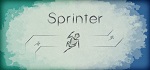 Sprinter-PROPHET