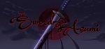 Sword.of.Asumi.Deluxe.Edition-PROPHET