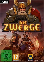 Die.Zwerge-GOG