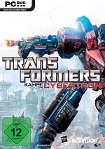Transformers.War.For.Cybertron.MULTi6-PROPHET