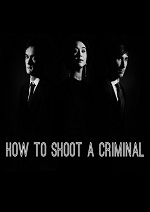 How.to.shoot.a.criminal-PLAZA