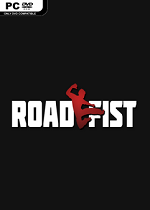 Road.Fist-PLAZA
