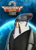 Rocketbirds.2.Evolution-CODEX