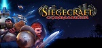 Siegecraft.Commander-PLAZA