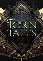 Torn.Tales-CODEX