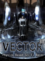 Vector.36-CODEX
