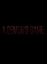 A.Demons.Game.Episode.1-PLAZA