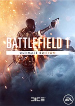 Battlefield.1.Ultimate.Edition.MULTi9-ElAmigos